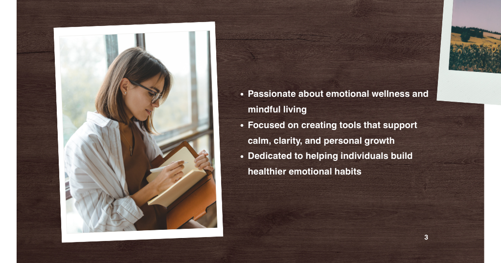 Find Confidence with the Social Anxiety Relief Kit (4)