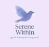 serenewithin.com